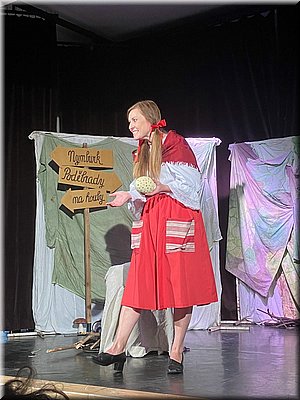 250427-JZBB-BilaHora-029.jpg