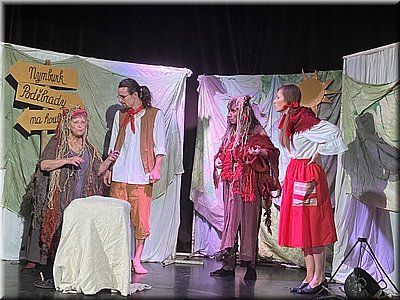 250427-JZBB-BilaHora-035.jpg