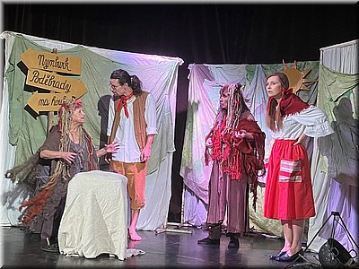 250427-JZBB-BilaHora-036.jpg