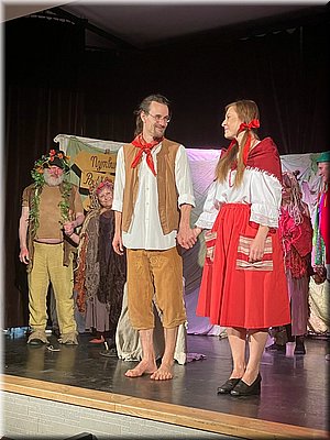 250427-JZBB-BilaHora-044.jpg