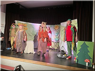 250427-JZBB-BilaHora-046.jpg