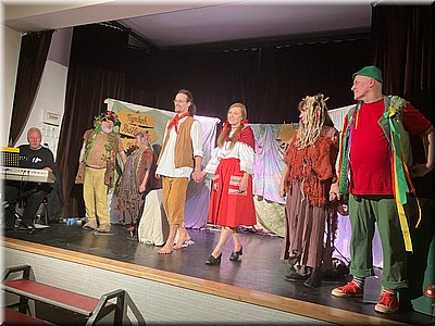 250427-JZBB-BilaHora-048.jpg