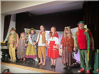 250427-JZBB-BilaHora-051.jpg