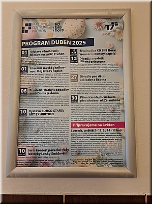 250427-JZBB-BilaHora-103.jpg