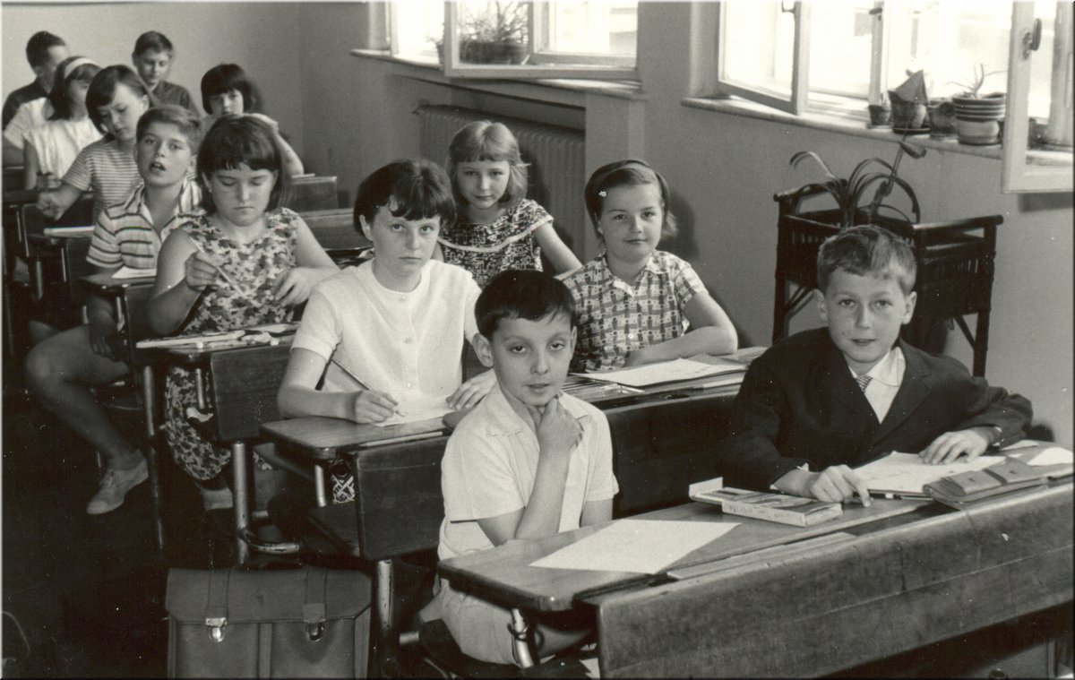 5C_vlavicich-Vlada.jpg