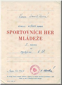 Smolikova6Adiplom.jpg