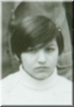 sosnova8b.jpg