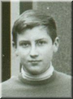 bezkocka8b.jpg