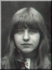 Spulakova9D.jpg