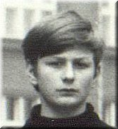 Durdik9D.jpg