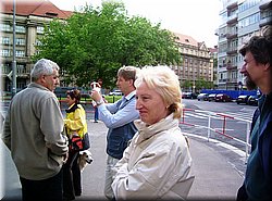 002_odKudlik.JPG
