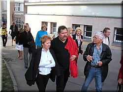 046_odKadlec.jpg