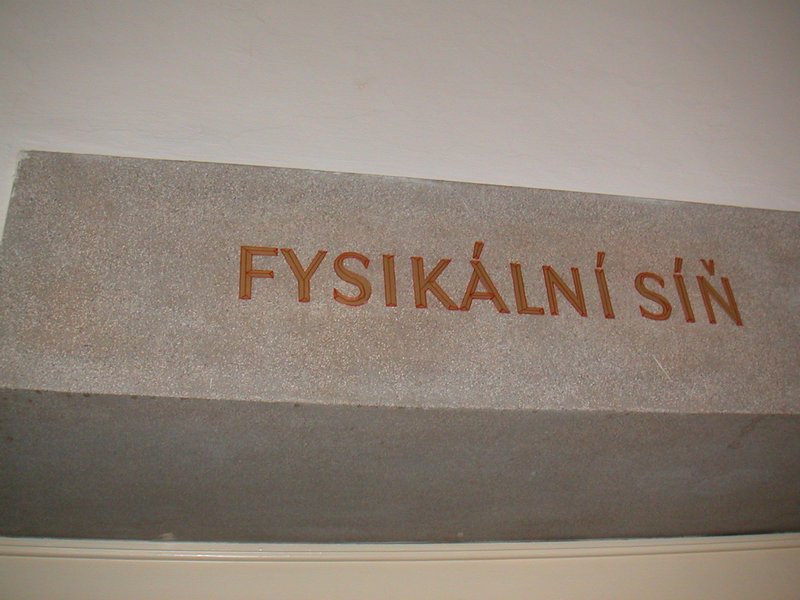 028_odKadlec.jpg