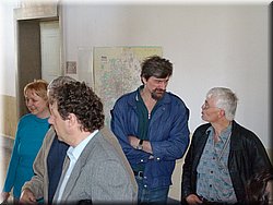 085_odStoupa.jpg