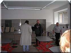 717_odHaStr.JPG