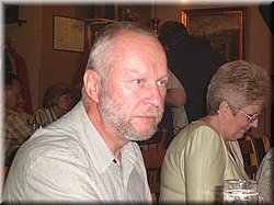 047_odKudlik.JPG