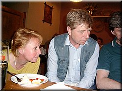 048_odKudlik.JPG