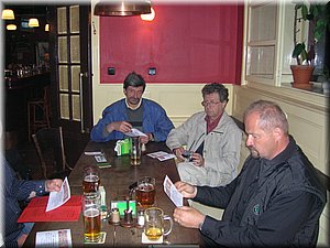 070418-ZDS-Ural-67_1_HaStr.JPG