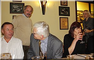 _MG_2960.JPG