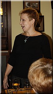 _MG_3002.JPG