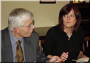 _MG_3065.JPG