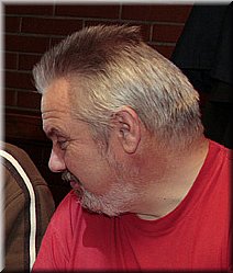 Gregor_2010.jpg