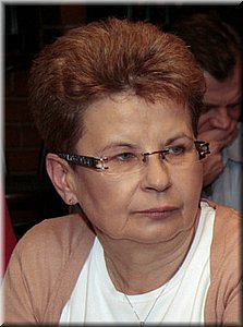 Samkova_2010.jpg