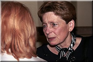 101113-ZDS-17_JUM.JPG