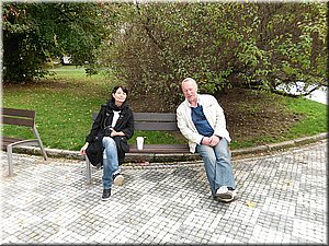 131102-srazZDS-1975_HaStr.JPG
