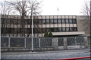 131102-srazZDS-proch-7815_JUMiko.JPG