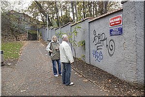 131102-srazZDS-proch-7823_JUMiko.JPG