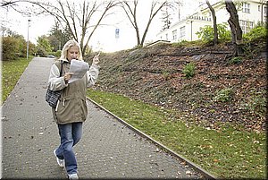 131102-srazZDS-proch-7838_JUMiko.JPG