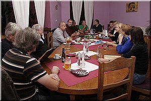 131102-srazZDS-vecer-7953_JUMiko.JPG
