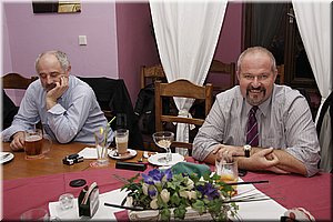 131102-srazZDS-vecer-7988_JUMiko.JPG
