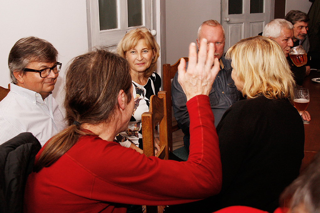 151031-srazZDS-Bruska-15_JUMiko.jpg