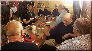 181109-srazZDS-210629_HaStr.jpg
