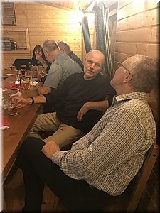 181109-srazZDS-941_JUMiko.jpeg