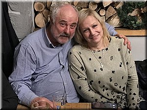 191122-ZDSsraz-StaroceskaKrcma-9906_JUMiko.JPG