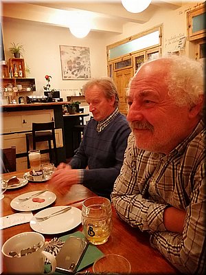221125-ZDSsraz2-zaskolou205341;HaStr.jpg