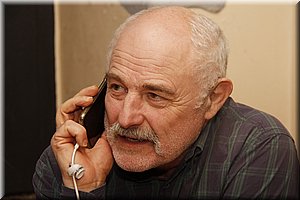 231202-ZDSsraz-9012_JUMiko.JPG