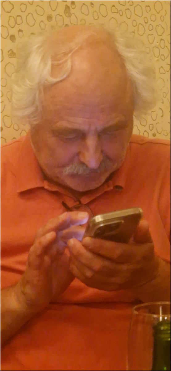 261008-ZDSsraz-ZaSkolou-01Jirkaamobil_Borek.jpeg