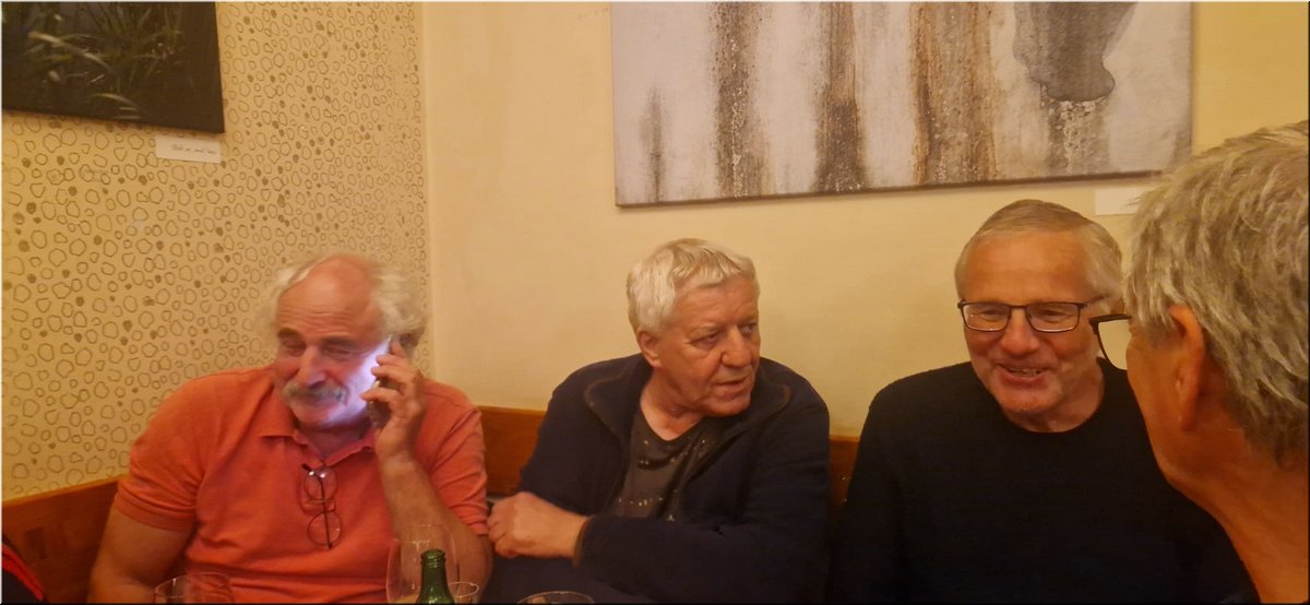 261008-ZDSsraz-ZaSkolou-02Jirkatelefonuje_Borek.jpeg