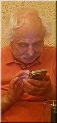 261008-ZDSsraz-ZaSkolou-01Jirkaamobil_Borek.jpeg