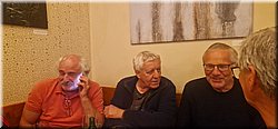 261008-ZDSsraz-ZaSkolou-02Jirkatelefonuje_Borek.jpeg