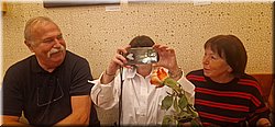 261008-ZDSsraz-ZaSkolou-03Jirinazamobilem_Borek.jpeg
