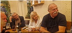 261008-ZDSsraz-ZaSkolou-04_Borek.jpeg
