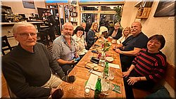 261008-ZDSsraz-ZaSkolou-04_JuMiko.jpg