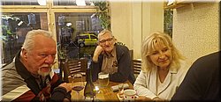 261008-ZDSsraz-ZaSkolou-05_Borek.jpeg