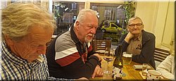 261008-ZDSsraz-ZaSkolou-06_Borek.jpeg