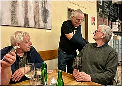 261008-ZDSsraz-ZaSkolou-06_JuMiko.jpg
